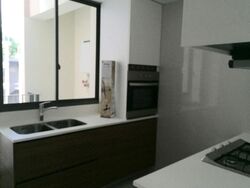 Toh Crescent (D17), Condominium #584662801